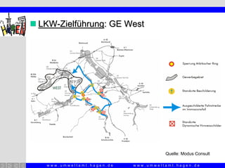 Weber.Vortrag Berlin.6.03.06