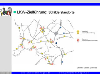 Weber.Vortrag Berlin.6.03.06
