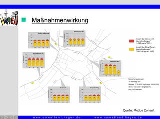 Weber.Vortrag Berlin.6.03.06