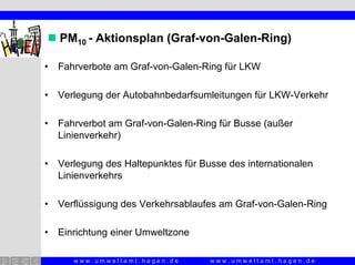 Weber.Vortrag Berlin.6.03.06