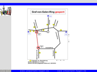 Weber.Vortrag Berlin.6.03.06