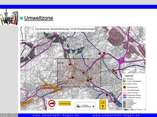 Weber.Vortrag Berlin.6.03.06