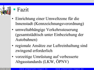 Weber.Vortrag Berlin.6.03.06