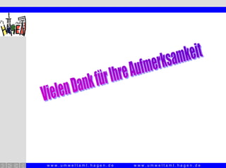 Weber.Vortrag Berlin.6.03.06