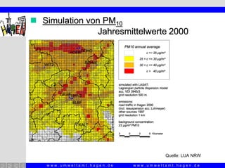 Weber.Vortrag Berlin.6.03.06