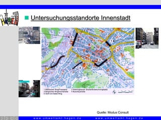 Weber.Vortrag Berlin.6.03.06