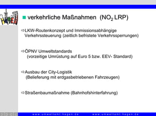 Weber.Vortrag Berlin.6.03.06