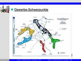 Weber.Vortrag Berlin.6.03.06