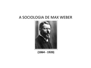 Weber 2014