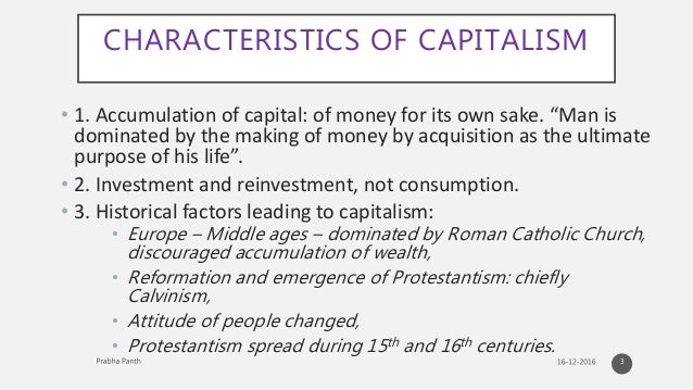 the protestant ethic and the spirit of capitalism 2 essay Columbia university press share the protestant ethic and the spirit of capitalism the protestant ethnic and the spirit of capitalism. the protestant ethic and the spirit of capitalism 2 essay Columbia university press share the protestant ethic and the spirit of capitalism the protestant ethnic and the spirit of capitalism.