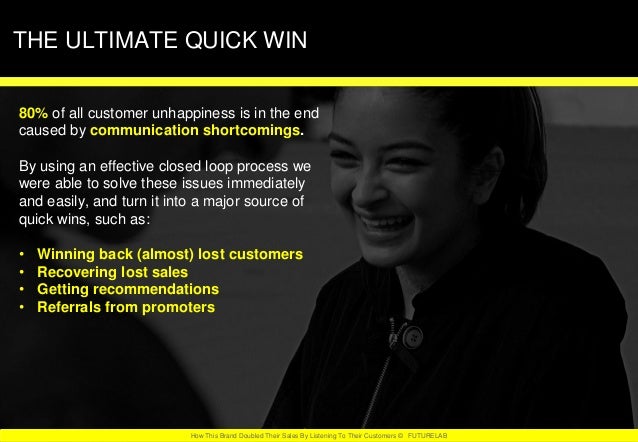 Burn case study pdf picture