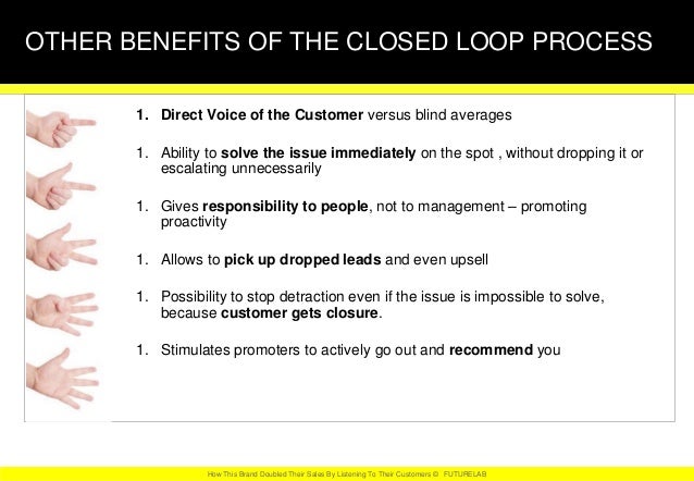 Case study of burn patient ppt picture
