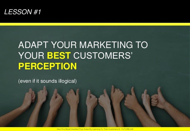 Meningitis case study image