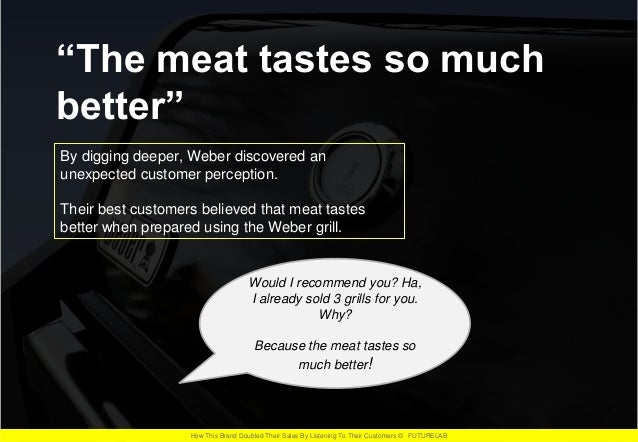 Burn case study answers picture