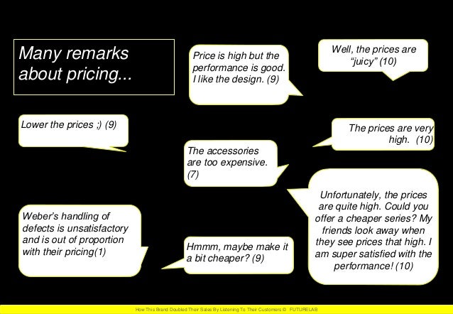 2nd degree burn case study picture