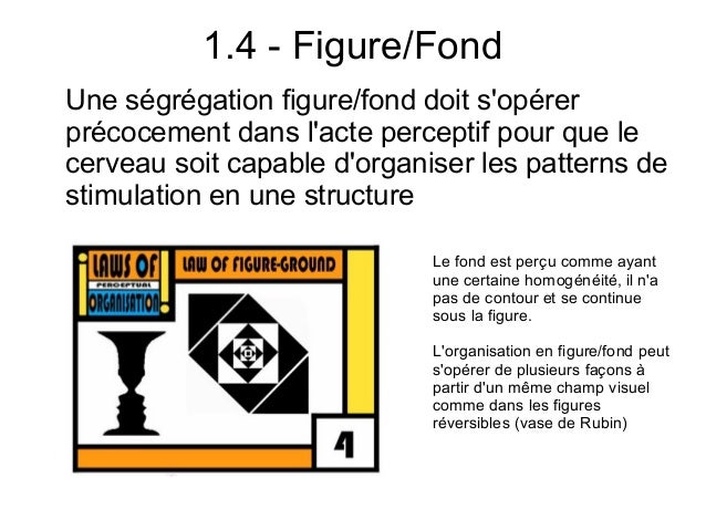 Résultat de recherche d'images pour "symetrie et cerveau gestalt"