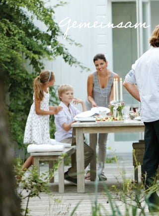 8|9




      Gemeinsam
 