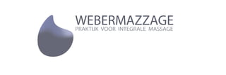 Raaf @ 2010-04 Weber Mazzage Logo V2