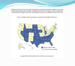 See page 377 in book
 