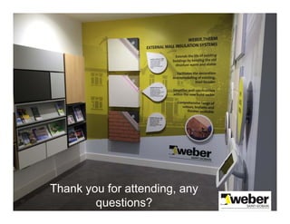 17
Thank you for attending, any
questions?
 