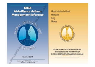 Updated 2014
COPD+Asthma
 