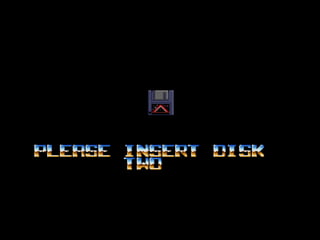 Webes alkalmazások - MOME előadás