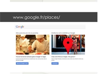 www.google.fr/places/
 