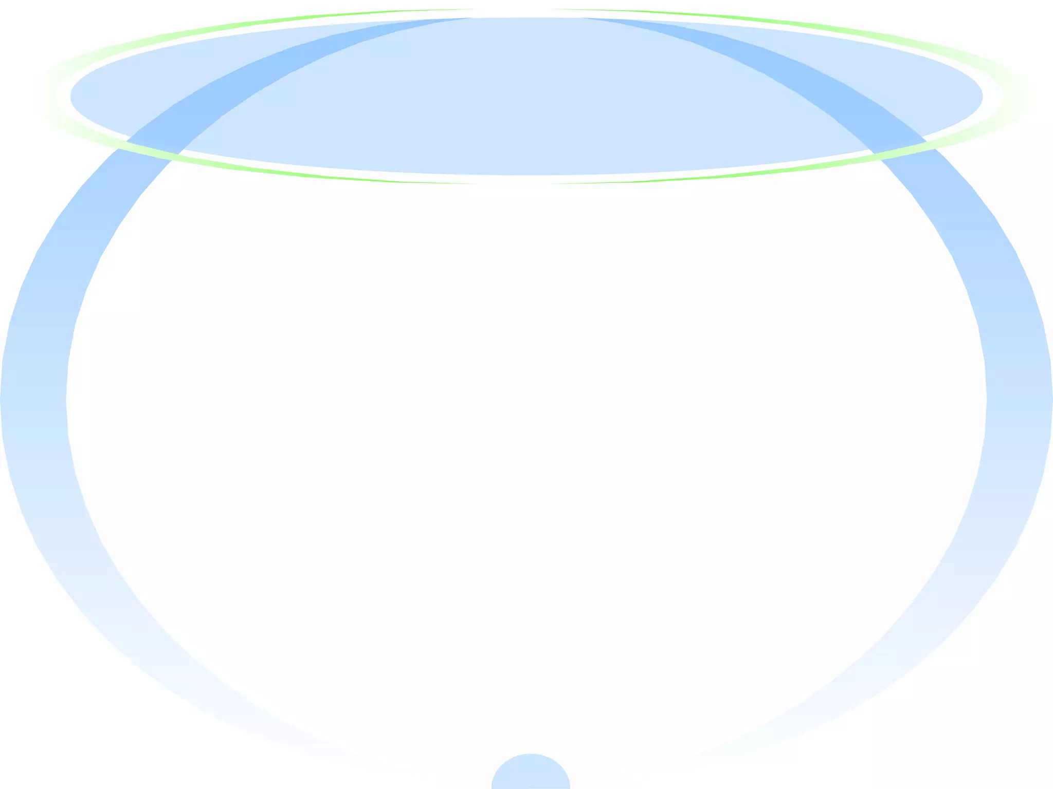 Web Evaluation Student Guide