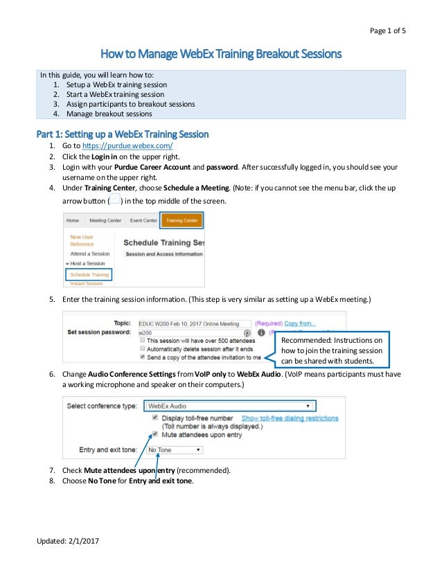career com login