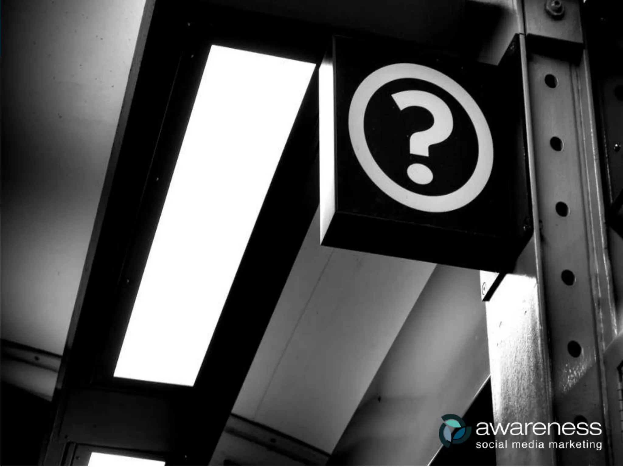 The Facilitated Discussion