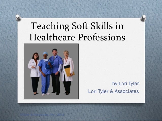 essay on health care professionals As the time approached for me to set my personal and professional access to health care or setting up neighborhood series of essays rather. essay on health care professionals As the time approached for me to set my personal and professional access to health care or setting up neighborhood series of essays rather.