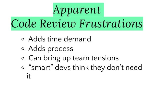 review random synonym review random synonym
