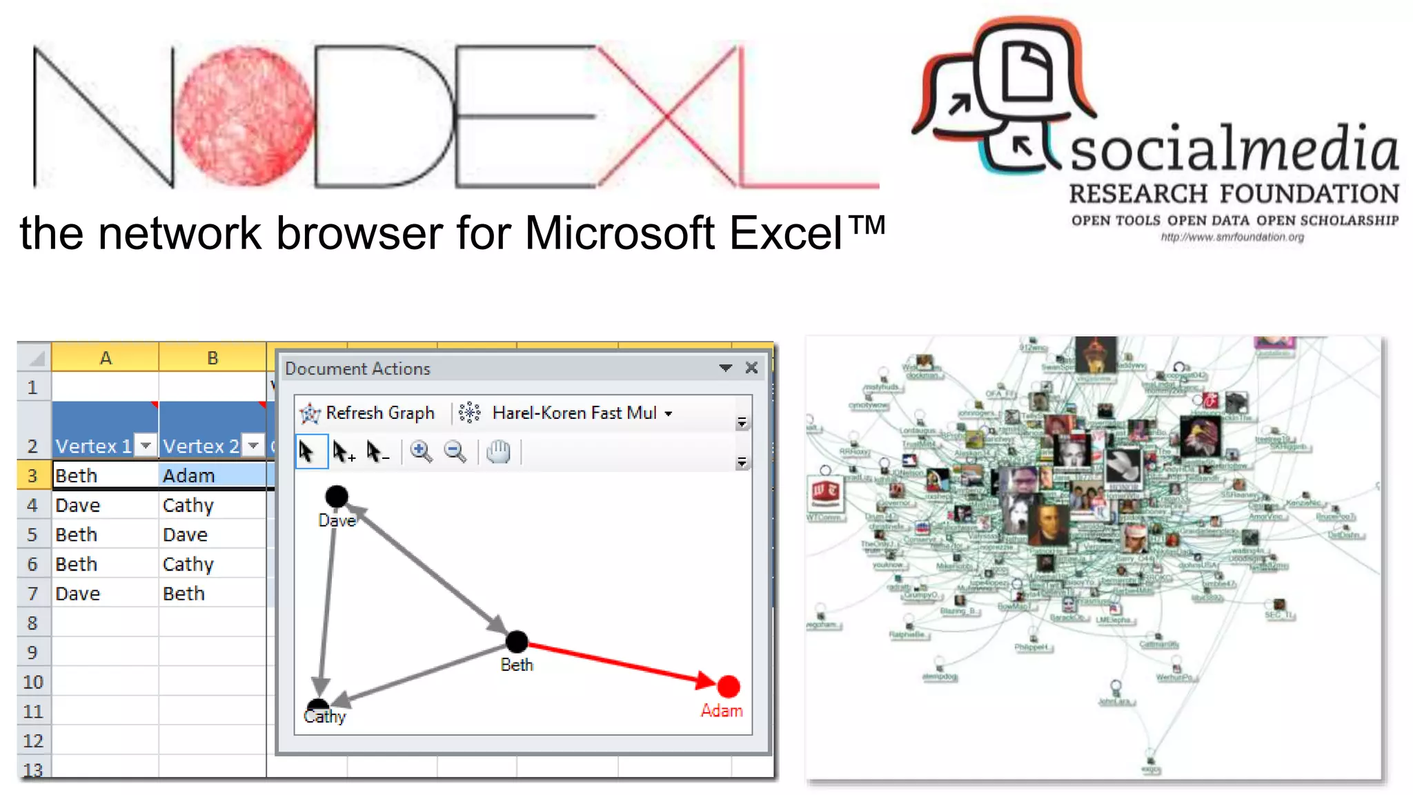 importFeed Warning: No persistence!!! 
alt.ac.uk 
http://bit.ly/breaking-cell 
 