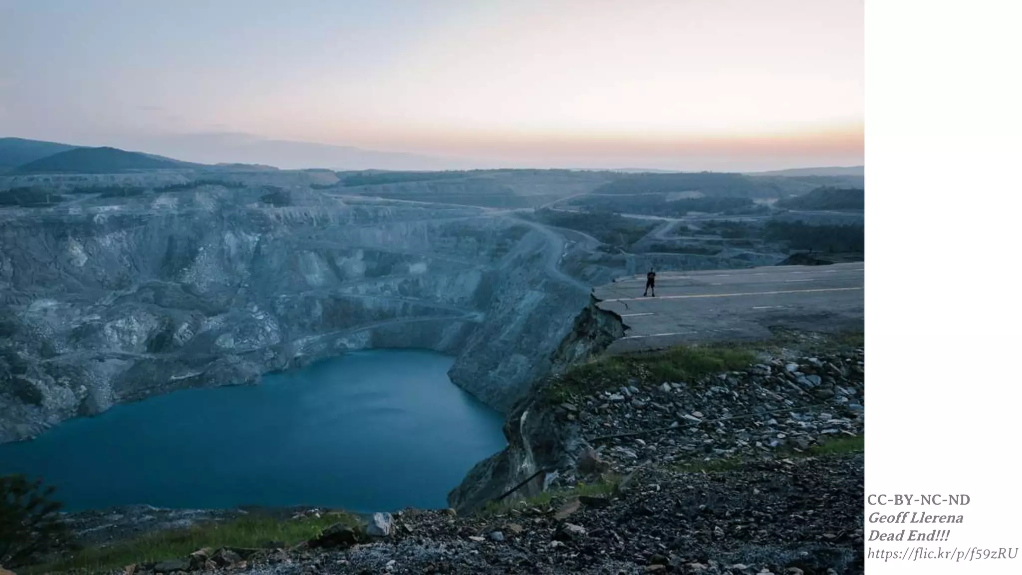 Dr. Tony Hirst 
The Open University 
@psychemedia 
ouseful.info 
alt.ac.uk 
http://bit.ly/breaking-cell 
 