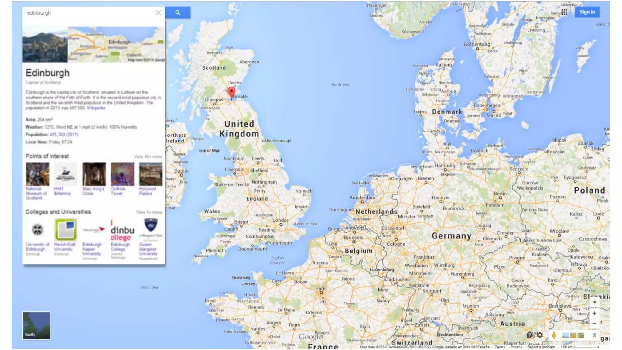 alt.ac.uk 
Goal 
◊ make you aware of social data 
opportunities 
◊ show you a toolset to achieve this 
http://bit.ly/breaking-cell 
 