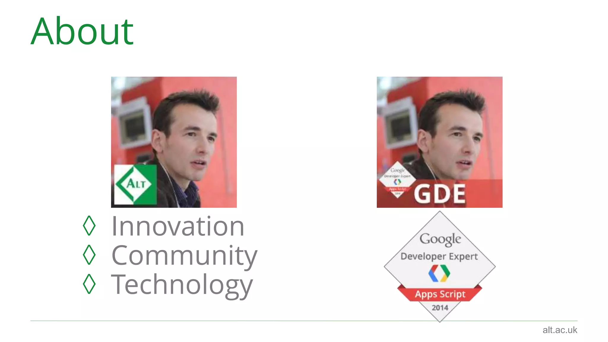 CC-BY-SA-NC 
Geoffery Kehrig 
Mother Of Invention :P 
https://flic.kr/p/bF3gjq 
http://bit.ly/breaking-cell 
 