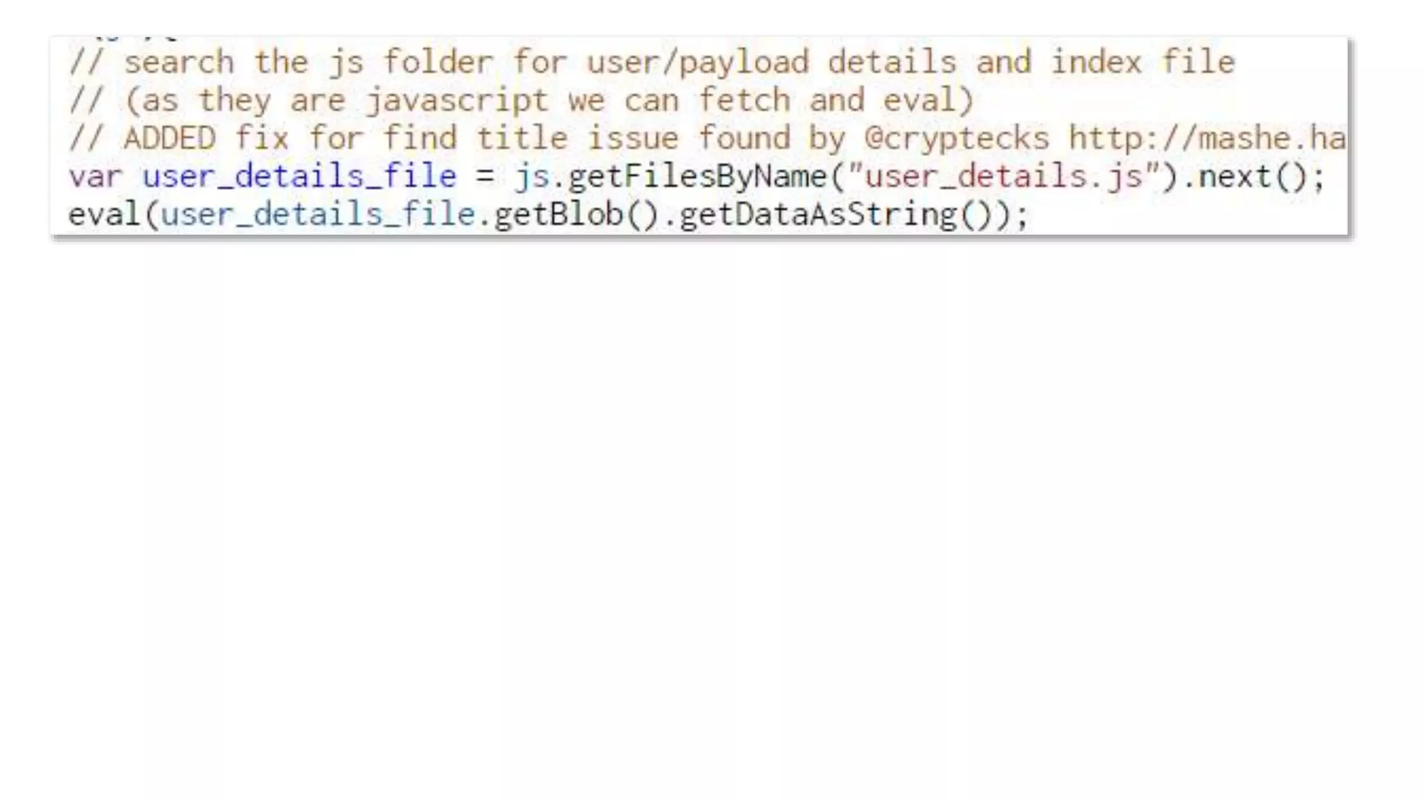 or http://tweets.hawksey.info 
http://bit.ly/breaking-cell 
 