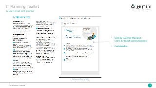 excerpts playbook webex teams