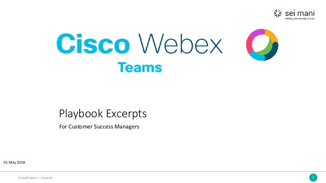 Sign In Webex Teams Sign In Webex Teams