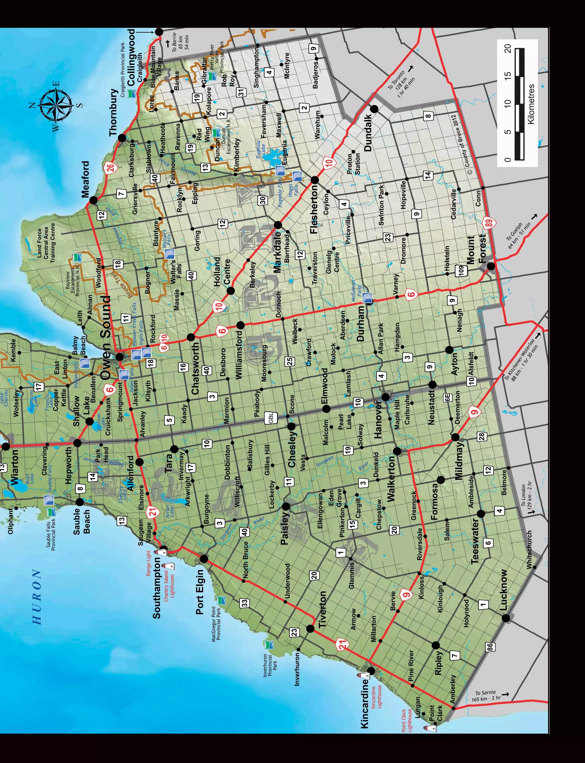 owensoundtourism.ca • 2014 OS17
RRRRRRRRRRRRRRRRRRRRRRRRRRRRRRRRRRRRRRRRRRRRRRRRRRRRRRRRRRRRRRRRRRRRRRRRRRRRRRR
UCCEE
GGGGGRRREEGGYEEEEYYYYYYYYYYYYYYYYYYEEEEEYEEYEYYYYYYYYEEYEEYEYYEEYYEYEYYEYYEYYYEYEYEEEEY
 