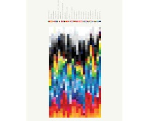 P O R T U G A L

S P A I N

A N D O R R A

I C E L A N D

R E P U B L I C     O F   I R E L A N

F R A N C E

U N I T E D     K I N G D O M

B E L G I O
S W I T Z E R L A N D

I T A L Y

N E T H E R L A N D S

G E R M A N Y

N O R W A Y

D E N M A R K

A U S T R I A

S W E D E N

C R O A T I A

B O S N I A

H U N G A R Y

F I N L A N D

L I T H U A N I A

G R E E C E

E S T O N I A
 