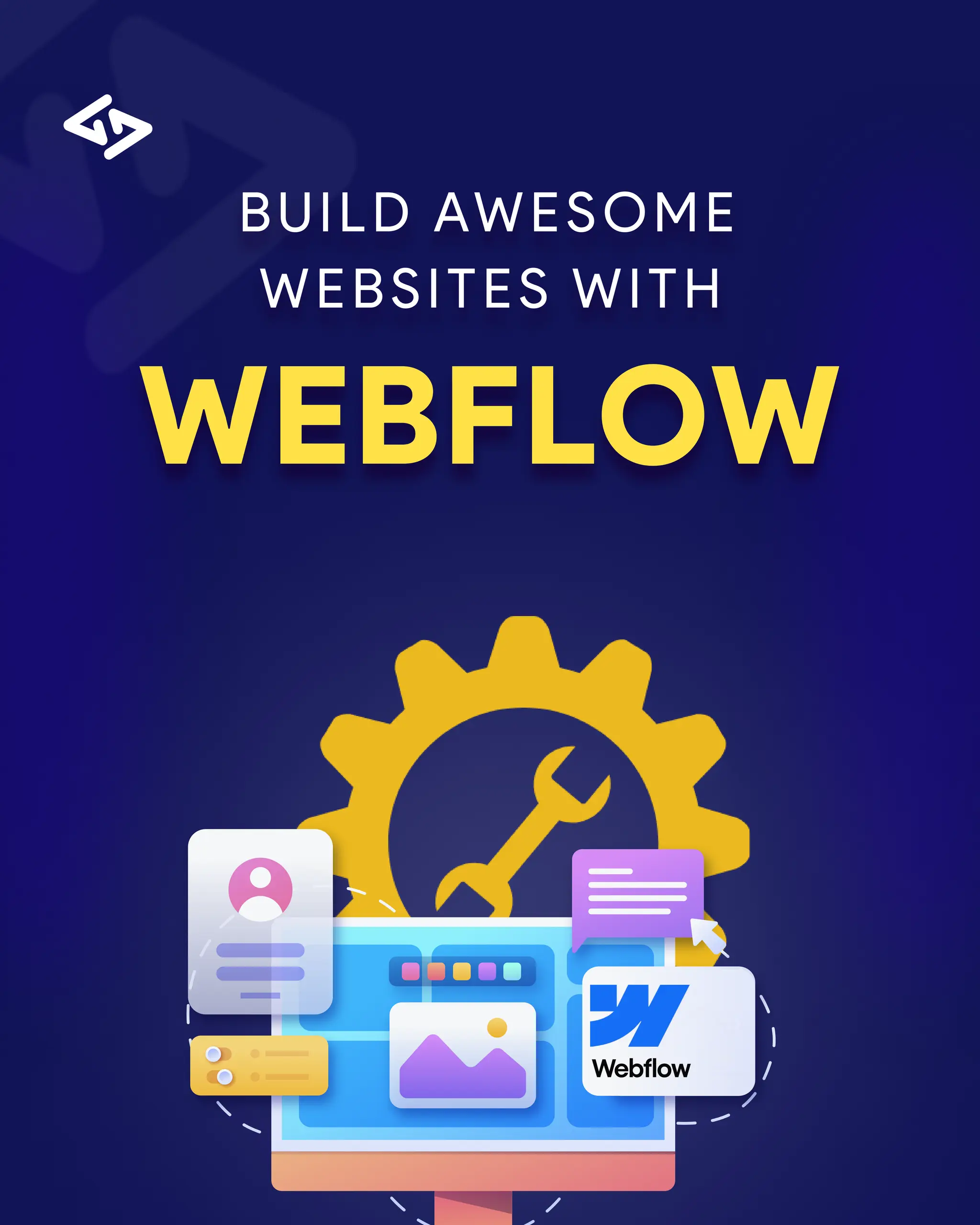 Webflow | PDF