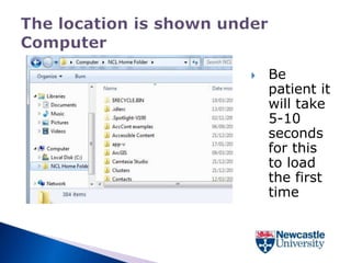    Be
    patient it
    will take
    5-10
    seconds
    for this
    to load
    the first
    time
 