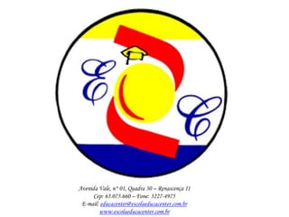 EventosProjeto São João – 2011 – Dando um giro pelo Nordeste.