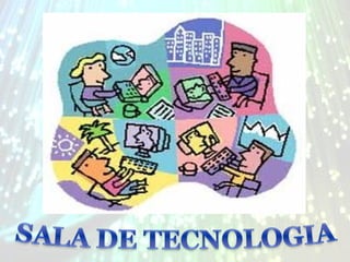 Webfólio - Tecnologias - Irene Szukala - 2° Semestre