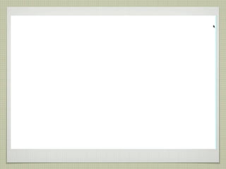 2.その都度jsで判断
jsを読みこませるだけなので導入は簡単


その都度どの文字を使っているのか判定して返す（？）

ので、時間がかかる
 