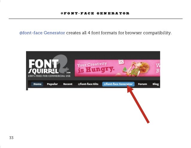 webfont kit download webfont kit download