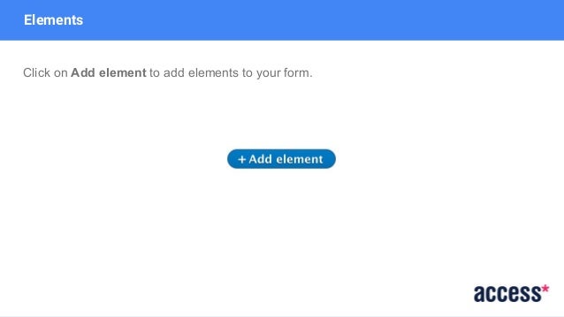 webform drupal tutorial webform drupal tutorial