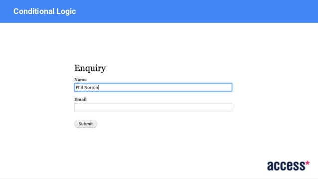webform drupal tutorial webform drupal tutorial