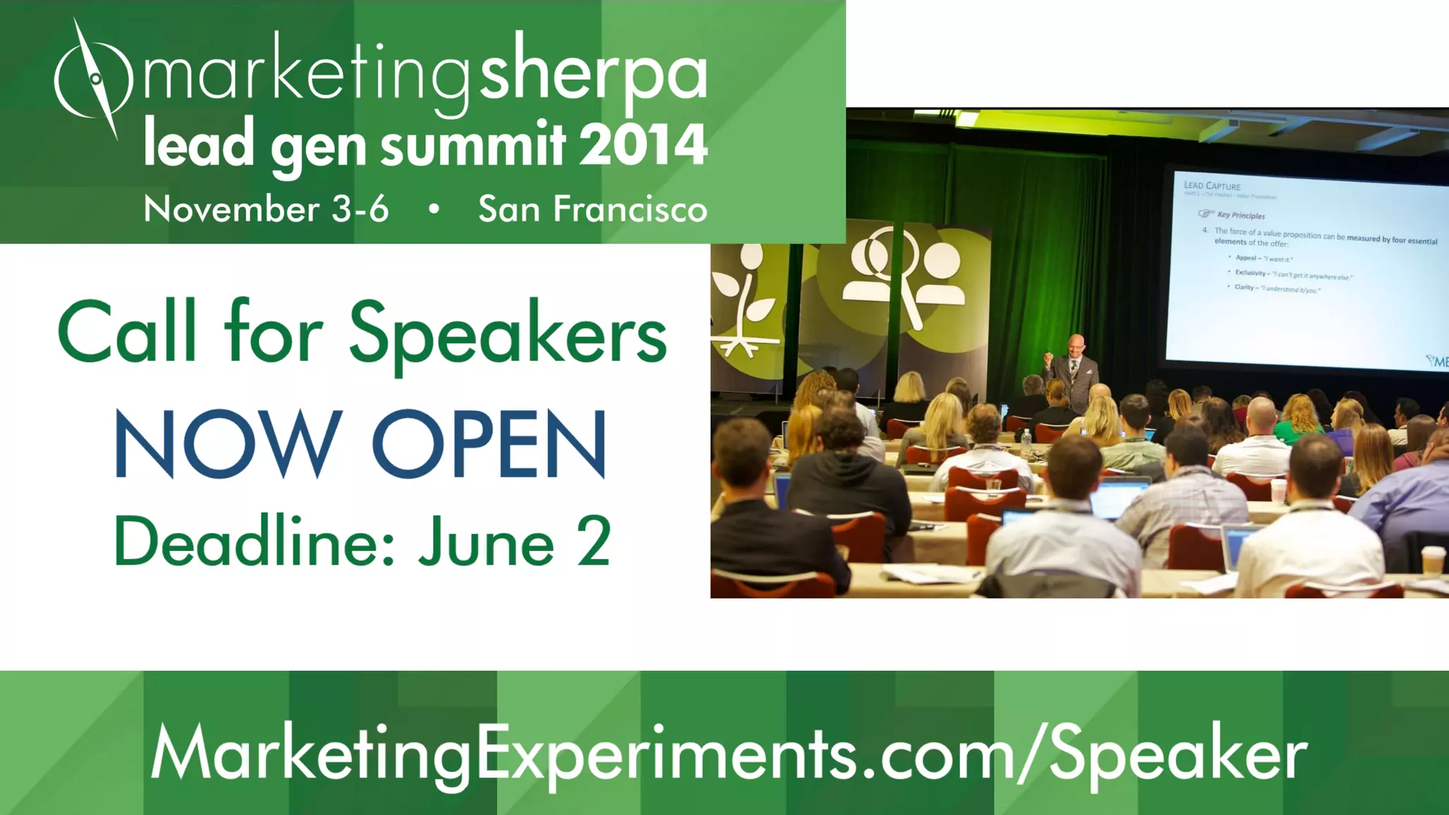 Educational funding provided by:
 